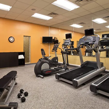 Fairfield Inn & Suites By Marriott Key West-3